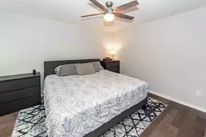 2011 Highway 17 N #2200J, Mount Pleasant, SC 29466 - Photo 14