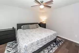 2011 Hwy 17 N, Mount Pleasant, SC 29466 - Photo 14