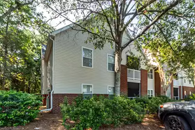2011 Highway 17 N #2200J, Mount Pleasant, SC 29466 - Photo 24