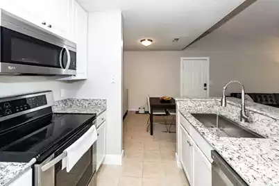 2011 Highway 17 N #2200J, Mount Pleasant, SC 29466 - Photo 10