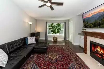 2011 Highway 17 N #2200J, Mount Pleasant, SC 29466 - Photo 1
