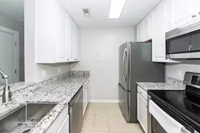 2011 Highway 17 N #2200J, Mount Pleasant, SC 29466 - Photo 6