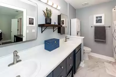 2011 Highway 17 N #2200J, Mount Pleasant, SC 29466 - Photo 20