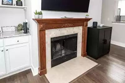 2011 Highway 17 N #2200J, Mount Pleasant, SC 29466 - Photo 2