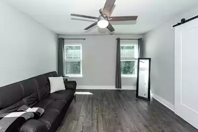 2011 Highway 17 N #2200J, Mount Pleasant, SC 29466 - Photo 12