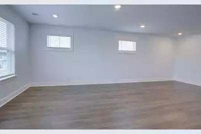 101 Indigo Coves Boulevard, Summerville, SC 29486 - Photo 22