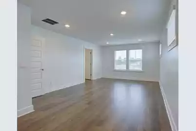 101 Indigo Coves Boulevard, Summerville, SC 29486 - Photo 20
