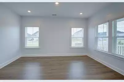 101 Indigo Coves Boulevard, Summerville, SC 29486 - Photo 16
