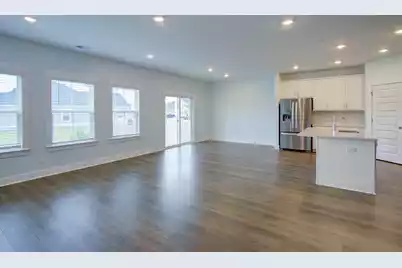 101 Indigo Coves Boulevard, Summerville, SC 29486 - Photo 12
