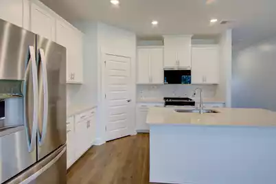 101 Indigo Coves Boulevard, Summerville, SC 29486 - Photo 6