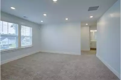 101 Indigo Coves Boulevard, Summerville, SC 29486 - Photo 28