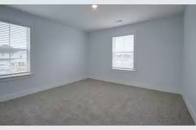 101 Indigo Coves Boulevard, Summerville, SC 29486 - Photo 32