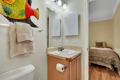 26 Maryfield, Daufuskie Island, SC 29915 - Photo 26