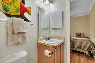 26 Maryfield, Daufuskie Island, SC 29915 - Photo 26