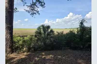 26 Maryfield, Daufuskie Island, SC 29915 - Photo 40