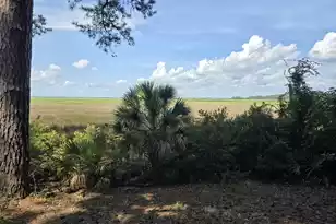 26 Maryfield, Daufuskie Island, SC 29915 - Photo 40