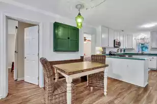 26 Maryfield, Daufuskie Island, SC 29915 - Photo 14