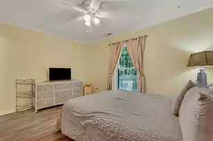 26 Maryfield, Daufuskie Island, SC 29915 - Photo 36