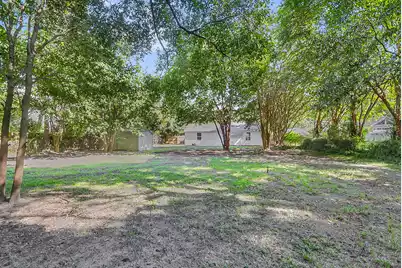 3364 Dunwick Drive, Johns Island, SC 29455 - Photo 36
