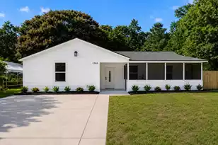 3364 Dunwick Dr, Johns Island, SC 29455 - Photo 1