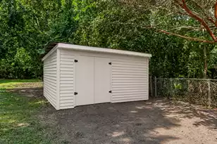 3364 Dunwick Dr, Johns Island, SC 29455 - Photo 40