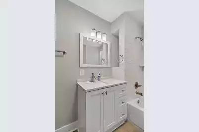 537 St. Andrew's Boulevard, Charleston, SC 29407 - Photo 30