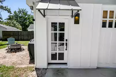 537 St. Andrew's Boulevard, Charleston, SC 29407 - Photo 34