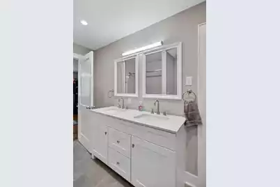 537 St. Andrew's Boulevard, Charleston, SC 29407 - Photo 24