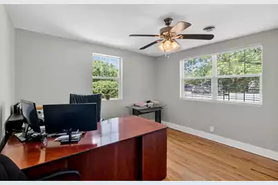 537 St. Andrew's Boulevard, Charleston, SC 29407 - Photo 16