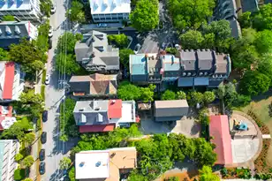 15 Judith St #E, Charleston, SC 29403 - Photo 68