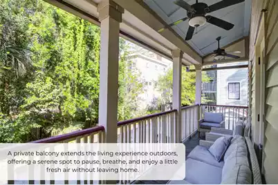 15 Judith Street #Apt E, Charleston, SC 29403 - Photo 12
