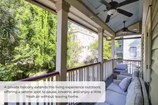 15 Judith St #E, Charleston, SC 29403 - Photo 12