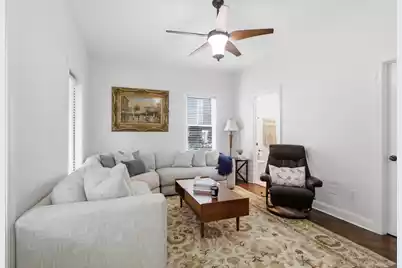 15 Judith Street #Apt E, Charleston, SC 29403 - Photo 28