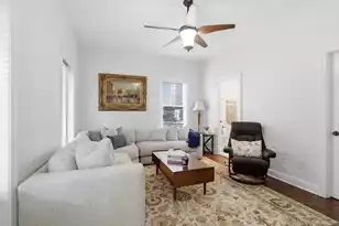 15 Judith St #E, Charleston, SC 29403 - Photo 28