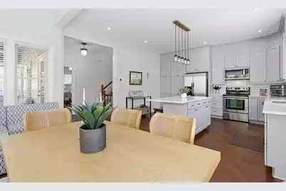 15 Judith Street #Apt E, Charleston, SC 29403 - Photo 20