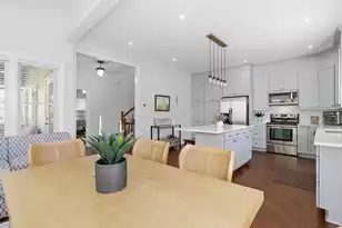 15 Judith St #E, Charleston, SC 29403 - Photo 20