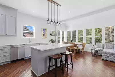 15 Judith Street #Apt E, Charleston, SC 29403 - Photo 24