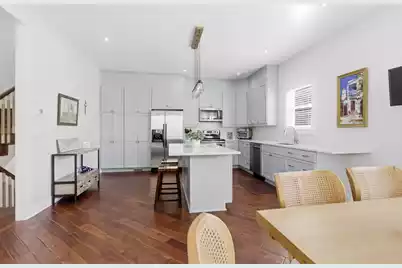 15 Judith Street #Apt E, Charleston, SC 29403 - Photo 22