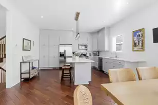 15 Judith St #E, Charleston, SC 29403 - Photo 22