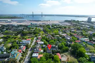 15 Judith St #E, Charleston, SC 29403 - Photo 62