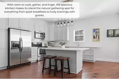 15 Judith Street #Apt E, Charleston, SC 29403 - Photo 6