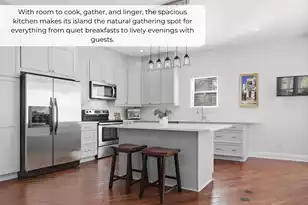 15 Judith St #E, Charleston, SC 29403 - Photo 6