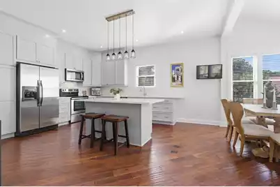 15 Judith Street #Apt E, Charleston, SC 29403 - Photo 18