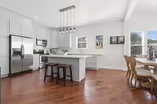 15 Judith St #E, Charleston, SC 29403 - Photo 18