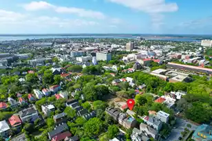 15 Judith St #E, Charleston, SC 29403 - Photo 66