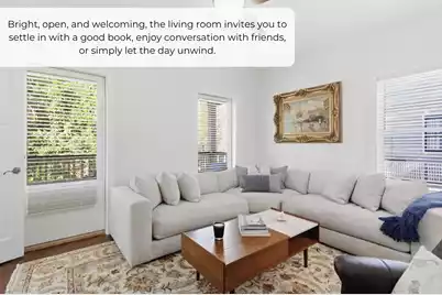 15 Judith Street #Apt E, Charleston, SC 29403 - Photo 10