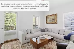 15 Judith St #E, Charleston, SC 29403 - Photo 10