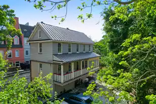 15 Judith St #E, Charleston, SC 29403 - Photo 1