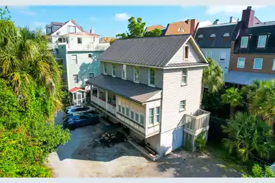 15 Judith Street #Apt E, Charleston, SC 29403 - Photo 54
