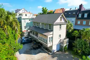 15 Judith St #E, Charleston, SC 29403 - Photo 54